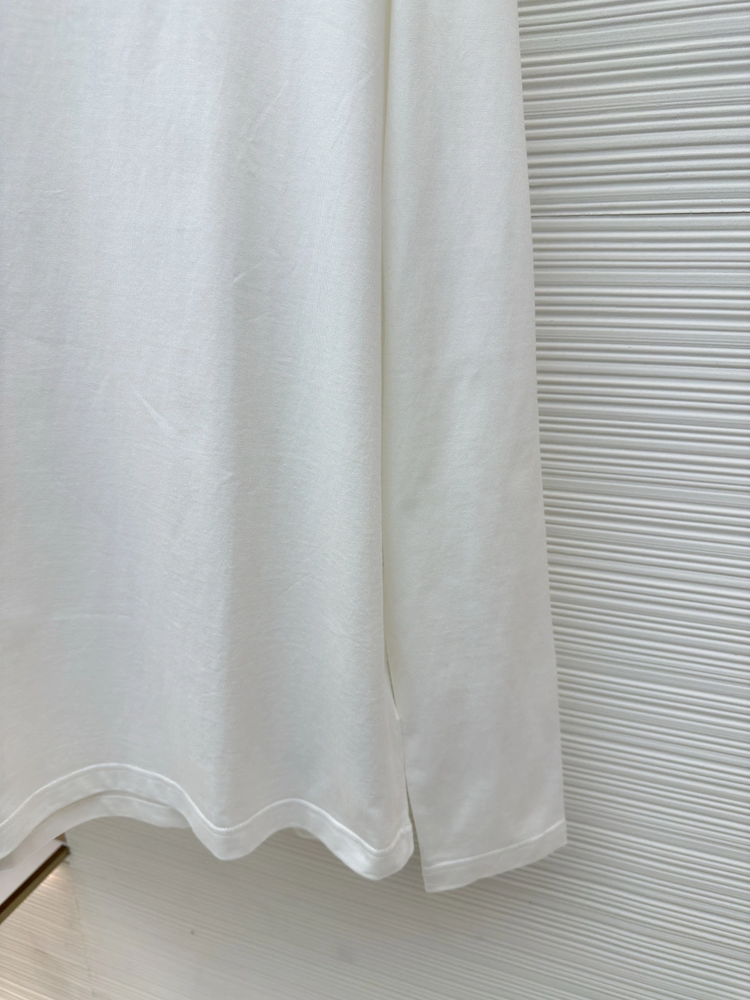 wg.luxury-- 8V Cotton Soft and comfortable 2colour item:E-F509L0536-2H